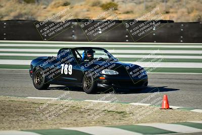 media/Dec-13-2025-Extreme Speed (Sat) [[d129ecb0b9]]/Advanced/Session 1 (Turn 2)/